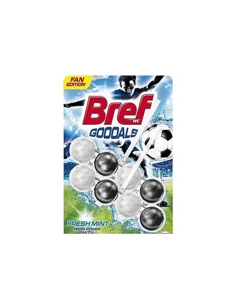 Bref